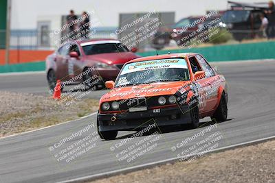 media/May-03-2025-Lucky Dog Racing (Sat) [[206de64b9d]]/Turn 4 B (1150am-130pm)/